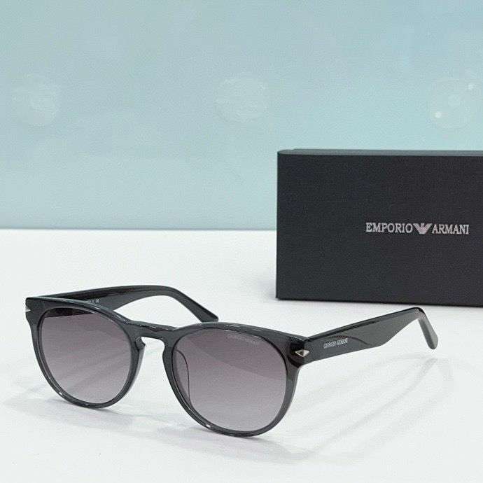 Picture of Armani Sunglasses _SKUfw48206165fw